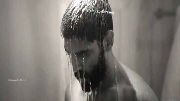 Bison Tamil movie 2025