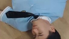 การแก้แค้นของอัจฉริยะคณิตศาสตร์ตัวจริง ตอนที่ 31-40