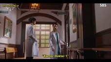 Dr.romantic 2 Ep 04 SUB INDO