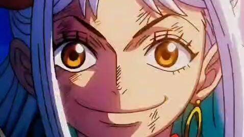 uta