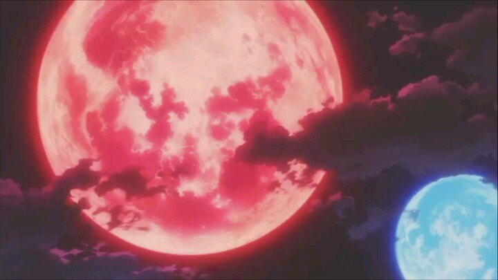 [Short AMV] Hataraku Maou-sama! - Maou-sama & Emilia