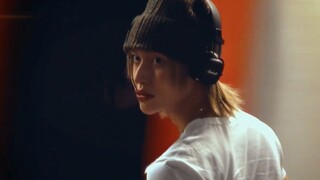 RIIZE回归先行曲Impossible MV公开