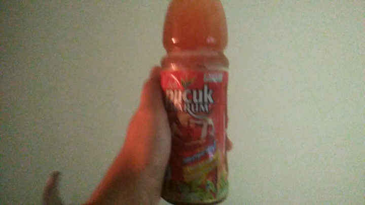 definisi beku