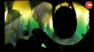 TOP GAME -- 10 GAME MOBILE OFFLINE HAY NHẤT cho IOS...! -- Thư Viện Game