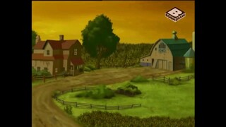 Cuộc Phiêu Lưu Của Scooby Doo Và Những Điều Bạn Cần Biết Tập 33 Lồng Tiếng