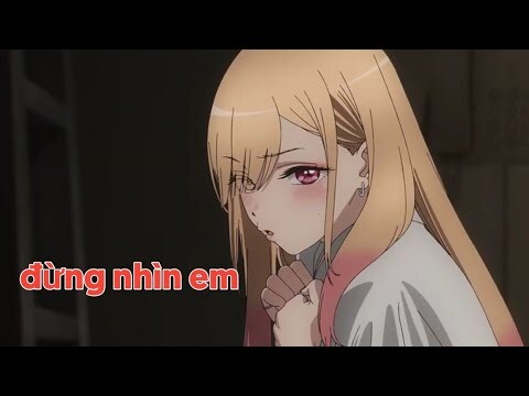 Tóm tắt Anime: " Nàng Nổi Loạn X Chàng Thợ May " | Tập 1 | Review Anime hay