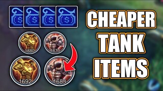 10% DISCOUNT FOR ROAMERS | IDEA