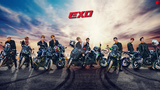 Don't Mess Up My Tempo MV - EXO