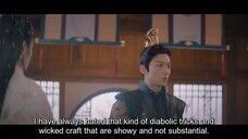 CATCH UP MY PRICE ( 2023 ) EPISODE 20