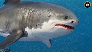 Mọi Điều Chúng Ta Biết Về Megalodon Đều Sai Bét #kienthuc