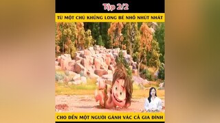 Trả lời   xuhuong khophimngontinh phimngontinh mereviewphim phimtrungquoc daophimtrung fyp fypシ foryou reviewphim#reviewphimhay