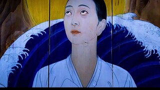 一包白糖，竟导致全岛16人无一生还，韩国超大尺度惊悚悬疑电影