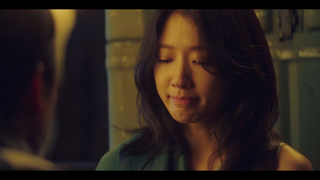 SF. THẦN THOẠI TẬP  1