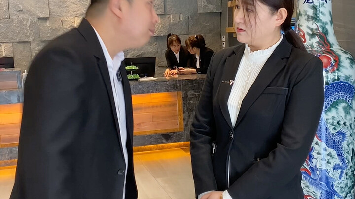 Quản lý sảnh tạo dựng chuỗi thương hiệu tắm rửa