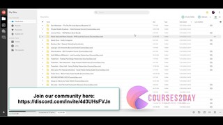 [GET] Marie Ysais and Moon Hussain - RYR Level Up Course