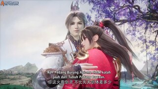 The Eternal Sword I Eps 1-5