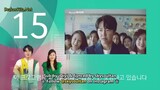 18 Again [Drama Korea] Episode (14) Subtitle Indonesia