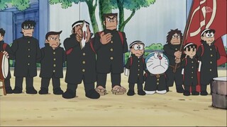 Doraemon episode 332