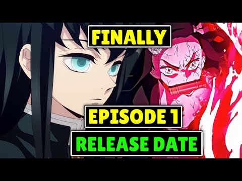 Akame Ga Kill Season 2 Release Date Update - BiliBili