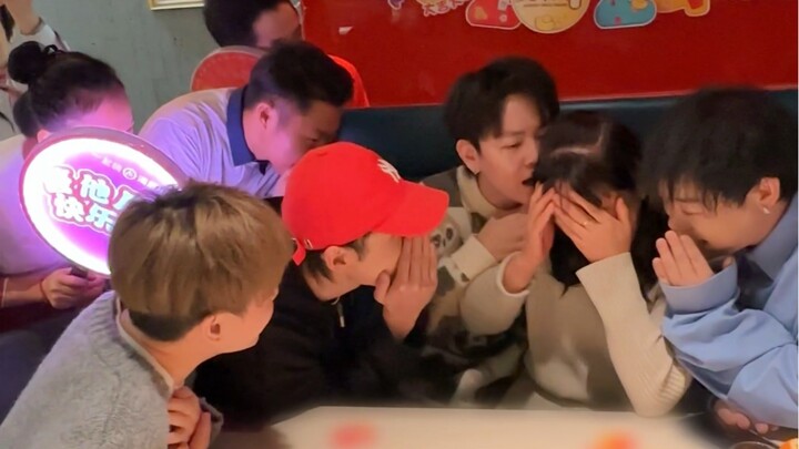 ลูกกตัญญูแบบคนสังคมกับแม่สาย introvert