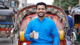 A_smiling_bangladeshi
