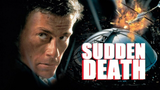 Sudden Death 1995 1080p HD