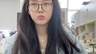 The boss took other colleagues out, and I feel completely isolated.