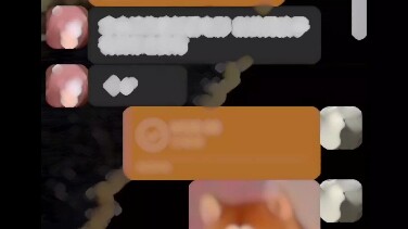 «خذها بسرعة!»