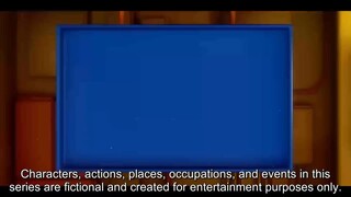Perfect 10 Liners Episode 2 - English Sub