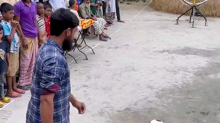 Unique Village Gaming video / Desi video 2026 / Viral videos / New funny video @reels #viral