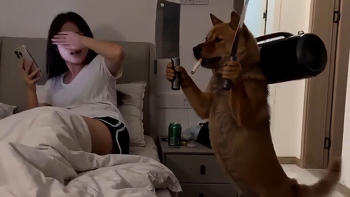 AI sớm muộn cũng bị các bạn làm hỏng mất 7.0