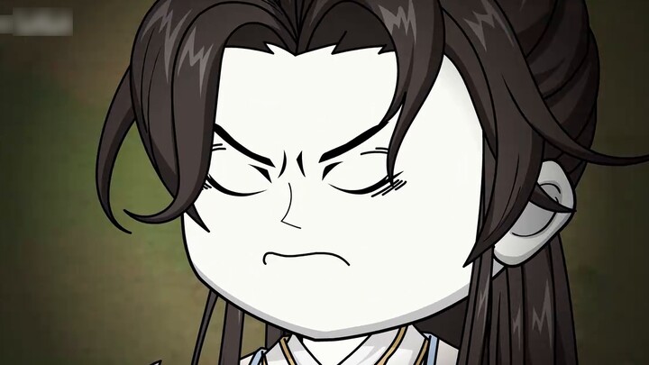 ไม่มีใครกล้าขโมยบ้านเหรอ? ฉันไม่คิดอย่างนั้นนะ!