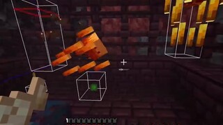 Giải đấu MC Speedrun xếp hạng hàng tuần số 1 tại Trung Quốc và số 1 thế giới