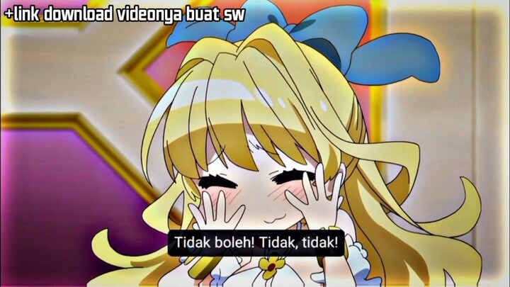 Dame Yo , Dame Dame Candu Suaranya   Status WhatsApp  Shinc