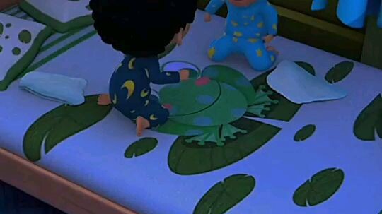 upin ipin👍 cr pinterest yang mau follow akun pinterest? udh dihapus tentu saja wkwkwk