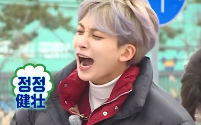 Thật sự rất yêu giọng hát ngọt ngào của Jinger