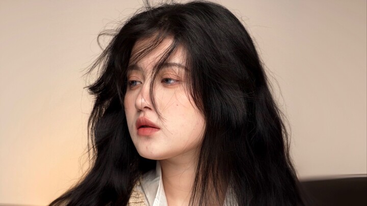 Autumn/Winter Makeup Collection: Full-View Transformation Edition