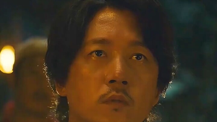 ผีเป่าโคม ถ้ำลึกลับหลงหลิง #ผีเป่าโคม #การสำรวจสุสานโบราณ