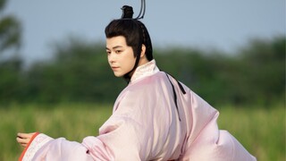 จริงๆ แล้วจะถูกพวกพี่ชายที่เข้าใจหัวเราะจนตลกเลย