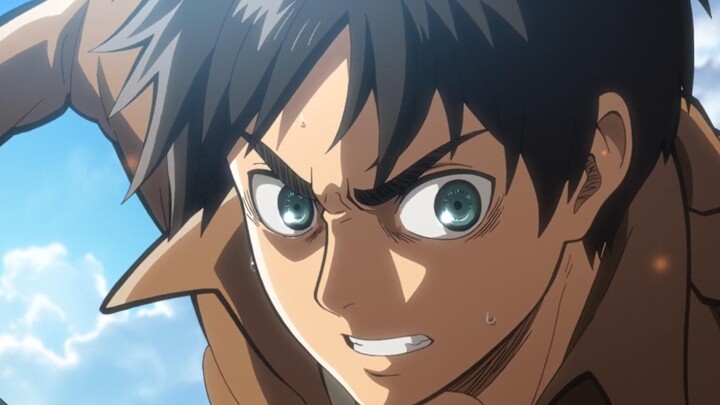 After watching anime for ten years, which new shows are most suitable for newcomers?