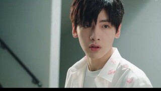 trailer: Falling into your smile