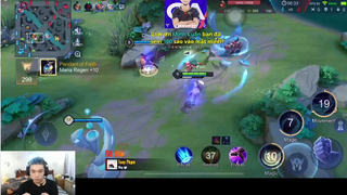 niềm zui x22222 mn ưuiiii
