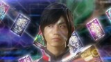 Taiga is the lowest ratings of the new generation - New generation Ultraman ratings ranking
