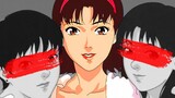Perfect Blue: The 90s Anime That Predicted the Internet's Dark Side