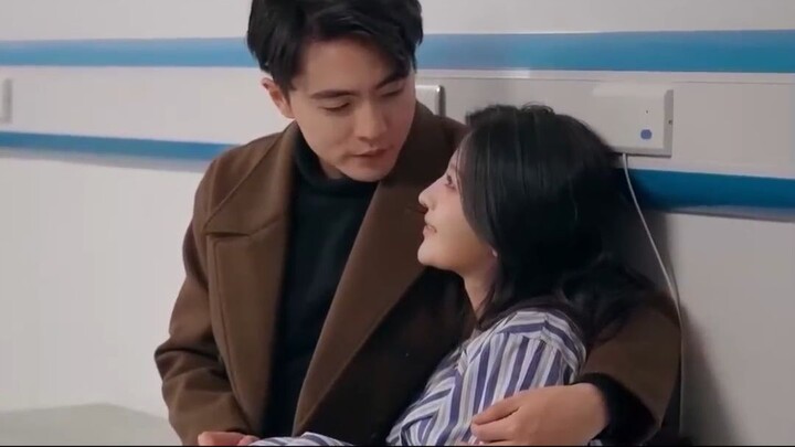 พากย์ไทย💕CEO ปลอมตัวเป็นคนโง่ แกล้งแต่งงานเพื่อล้างแค้น ที่แท้เป็นเจ้าพ่อธุรกิจแอบซ่อนตัว! สุดท้าย