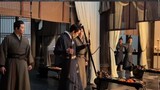 [Wu Lei] Ghi chú trên trường quay của Huo Buyi (11) Tướng quân Huo độc đoán (do studio sản xuất)