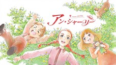 Anne Shirley Sub Indo Eps 14