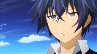 BLACKBULLET FULL EPISODE.1