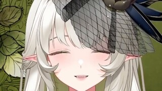 Cách phát bơ trên màn hình lớn trong lớp học