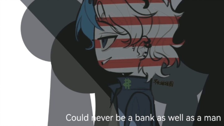 【ch】时代不一样了